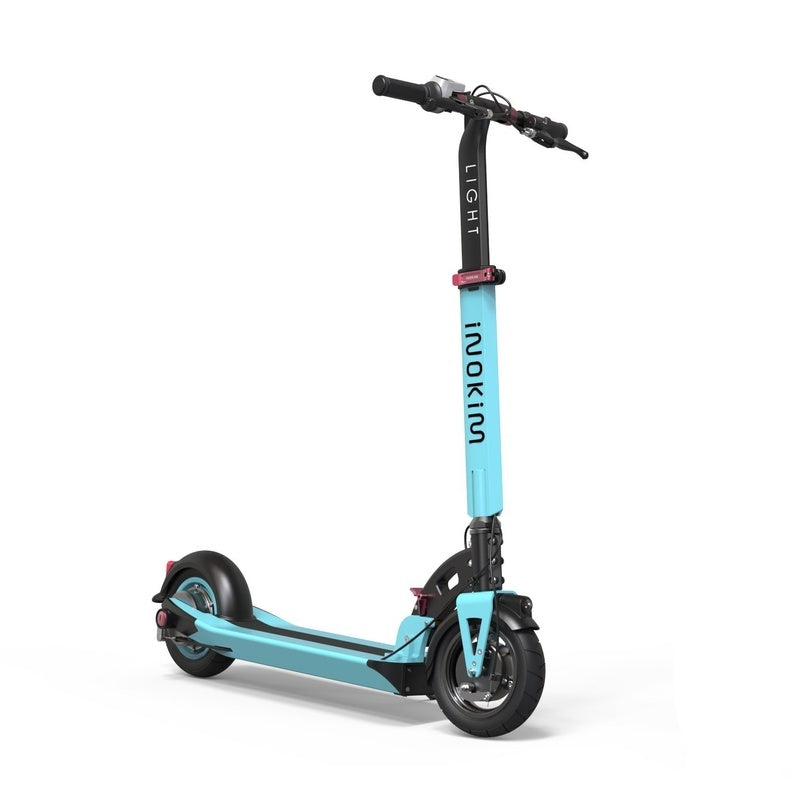 Inokim electric hot sale scooter